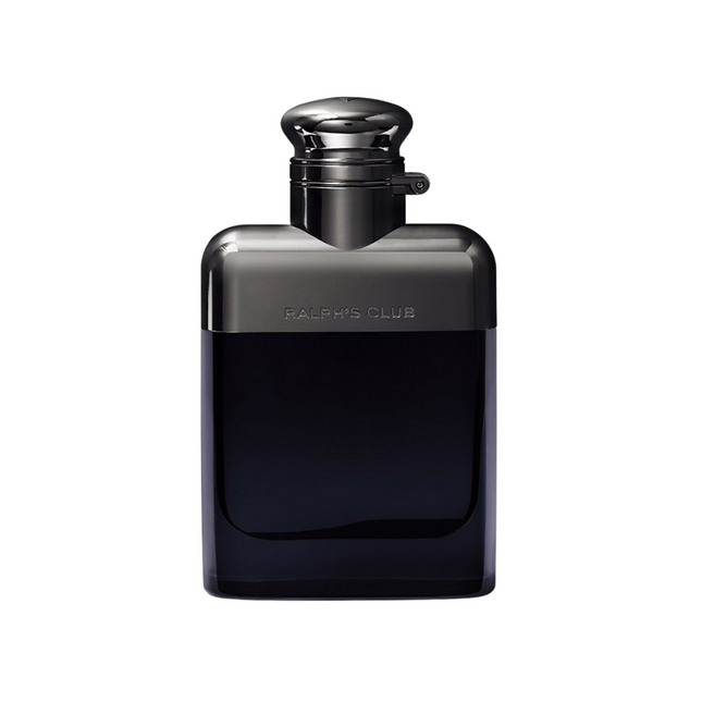 عطر بولو رالف لورين رالف كلوب 100 مل او دي بارفان للرجال