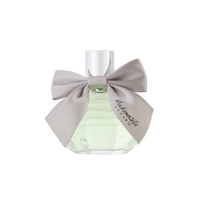 Azzaro Mademoiselle L'Eau Tres Florale 50Ml EDT Perfume For Women