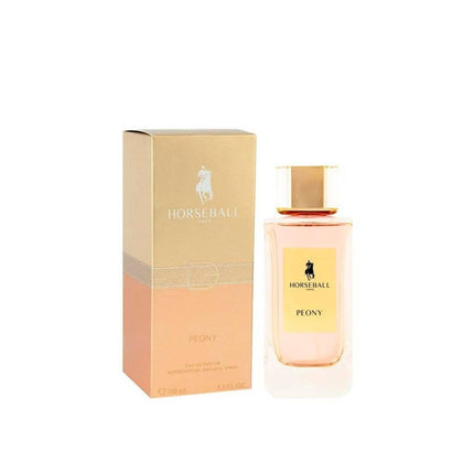 عطر هورسبول بيوني من اراميس 100 مل أو دي بارفان للنساء