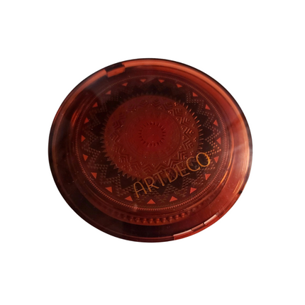 Artdeco Savanna Spirit All Seasons Bronzing Powder