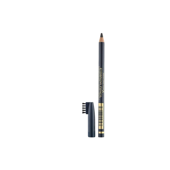 Max Factor Eyebrow Pencil - 002 Hazel