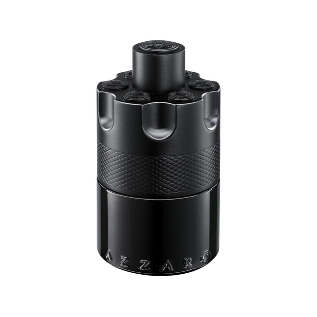 AZZARO The Most Wanted EDP Spray Intens 100 Ml