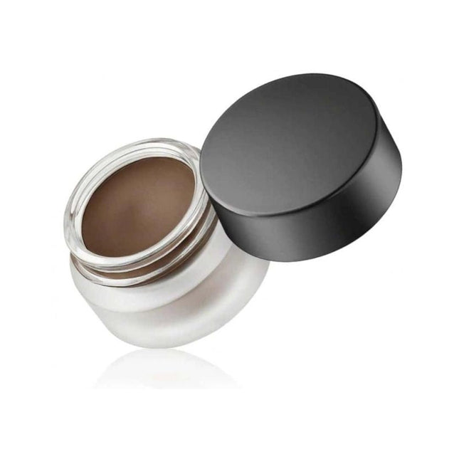 Artdeco Gel Cream for Brows No.12 Mocha