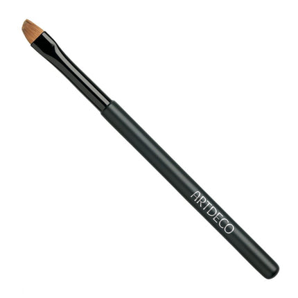 Artdeco - Eyebrow Brush