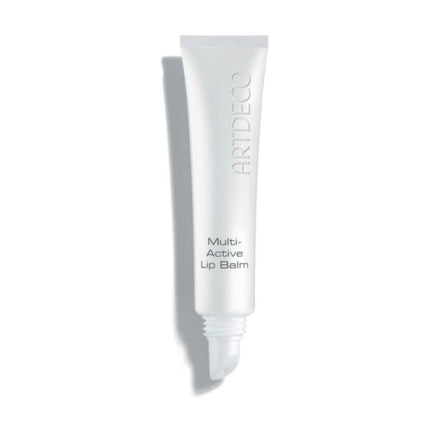 ARTDECO Multi-Active Lip Balm