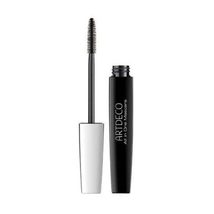 ARTDECO All in One Mascara 10ml