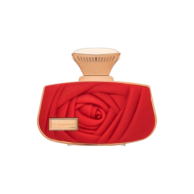 Al Haramain Belle Rouge Perfume For Women 75ml