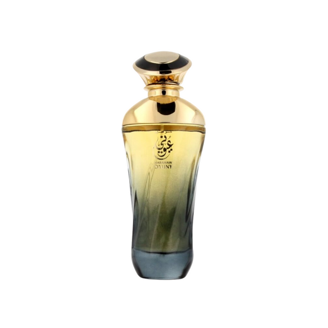 عطر الحرمين عيوني للنساء 100مل
