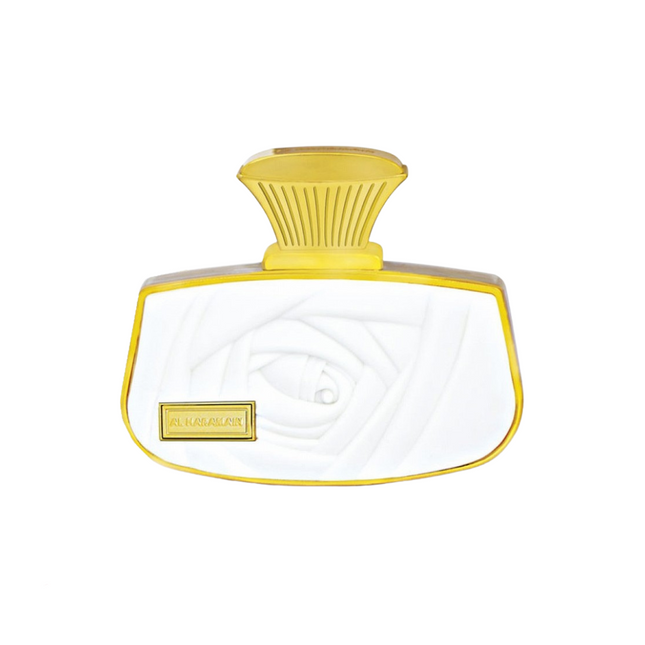 عطر الحرمين بيل للنساء 100 مل