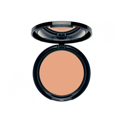 Artdeco Face Powder Double Finish 2