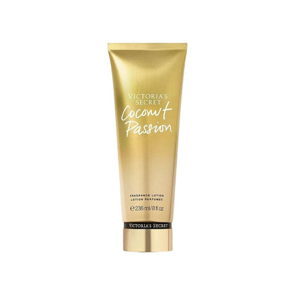 Victoria secret Coconut Passion 236ml