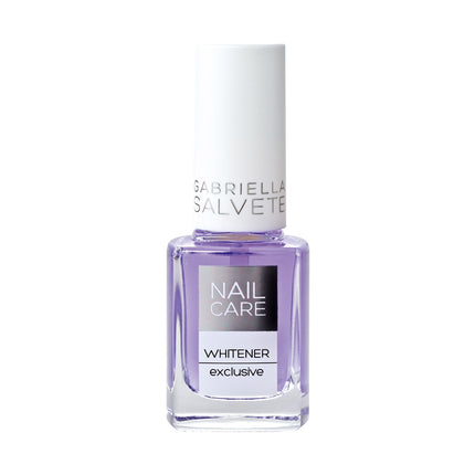 Gabriella Salvete Whitener Exclusive 11ml