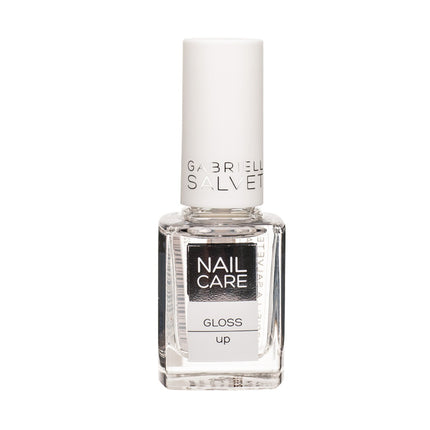 Gabriella Salvete Nail Gloss Up 11ml