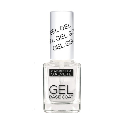 Gabriella Salvete Gel Base Coat 11ml