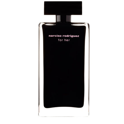 Narciso Rodriguez for her 100ml