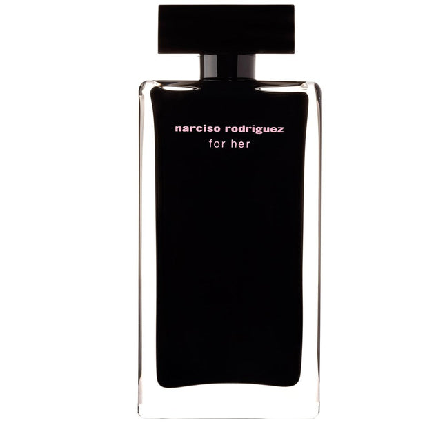 Narciso Rodriguez for her 100ml