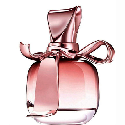 Nina Ricci Mademoiselle Ricci 80Ml EDP Perfume For Women