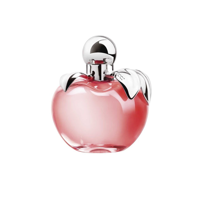Nina Ricci La Belles De Nina 80Ml EDT Perfume For Women