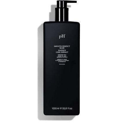 PH Smooth Perfect Mask 1000 ML