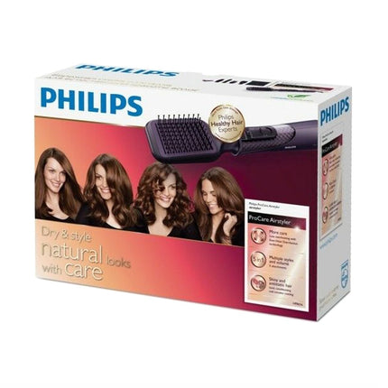 Philips Pro Care Airstyler HP8656/00