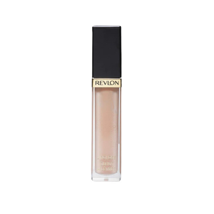 Revlon Super Lustrous Lipgloss - 150 Peach Petal