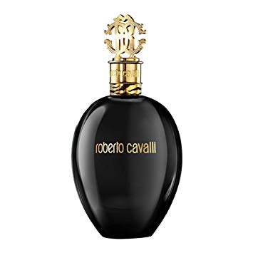 عطر روبرتو كافالي نيرو اسولوتو 75 مل او دي بارفان للنساء