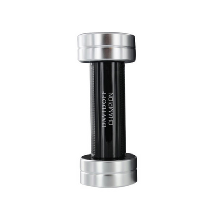 Davidoff Champion 90Ml EDT Perfume For Men