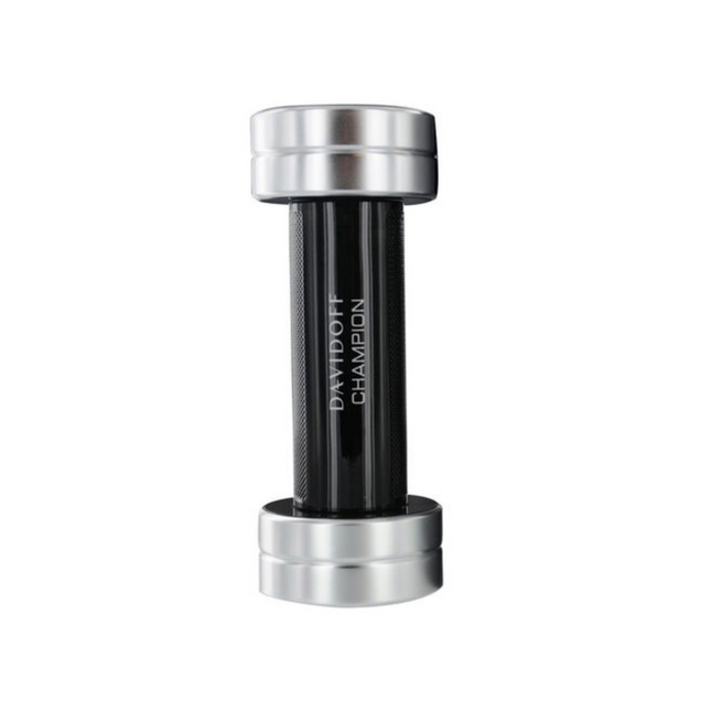 Davidoff Champion 90Ml EDT Perfume For Men