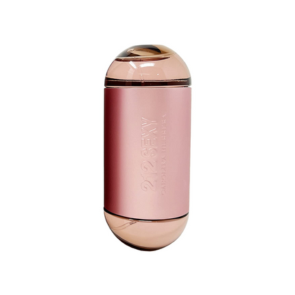 Carolina Herrera 212 Sexy 60Ml Eau De Parfum For Women