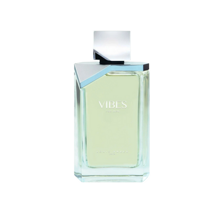 Louis Varel Vibes 100Ml EDT Perfume For Men