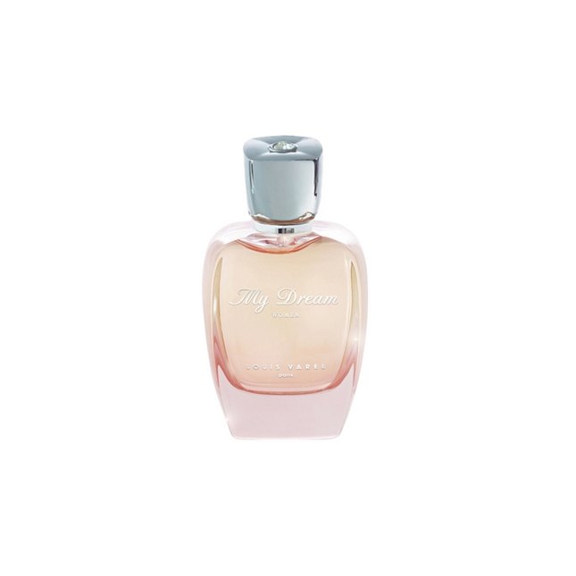 Louis Varel My Dream 90Ml EDP Perfume For Women