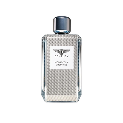 عطر بنتلي مومينتوم انليميتيد او دي تواليت للرجال 100 مل