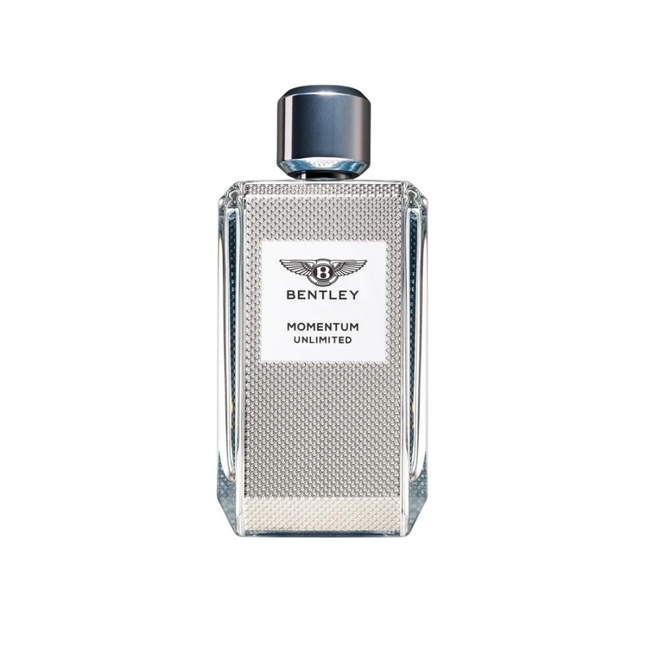 عطر بنتلي مومينتوم انليميتيد او دي تواليت للرجال 100 مل