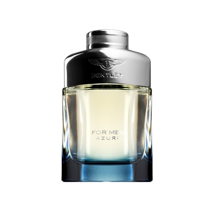 عطر بنتلي للرجال أزور أو دي تواليت للرجال 100 مل
