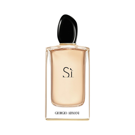 عطر سي باي جورجيو ارماني 150 مل او دي بارفان للنساء
