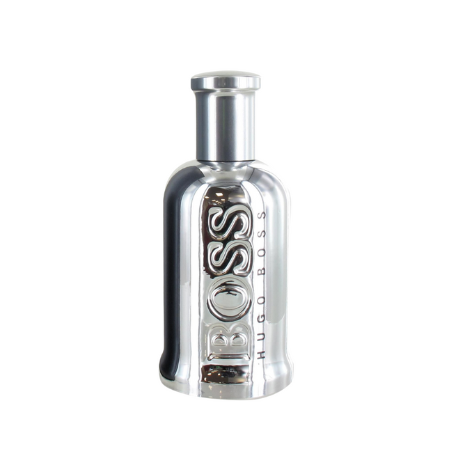 Hugo Boss Bottled United 200Ml EDT Perfume For Men