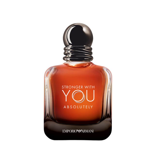 جورجيو ارماني للجنسين ارماني برايف انسينس ساتان 100 مل