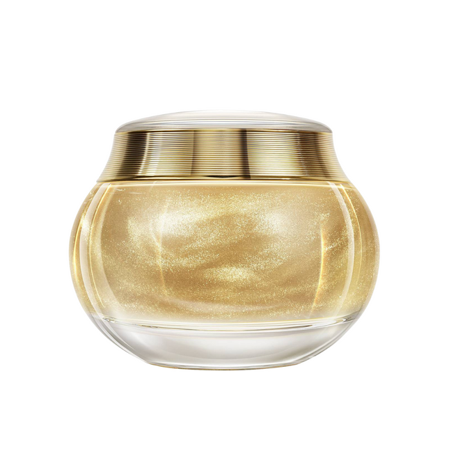 Dior Jadore Gelee D‘or Shimmering Body Gel 150Ml