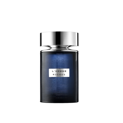 عطر روشاس لوم روشاس 100 مل او دي تواليت للرجال