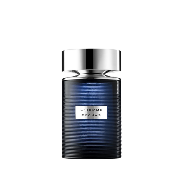 عطر روشاس لوم روشاس 100 مل او دي تواليت للرجال