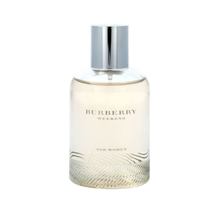 عطر بربري ويك اند 100 مل او دي بارفان للنساء