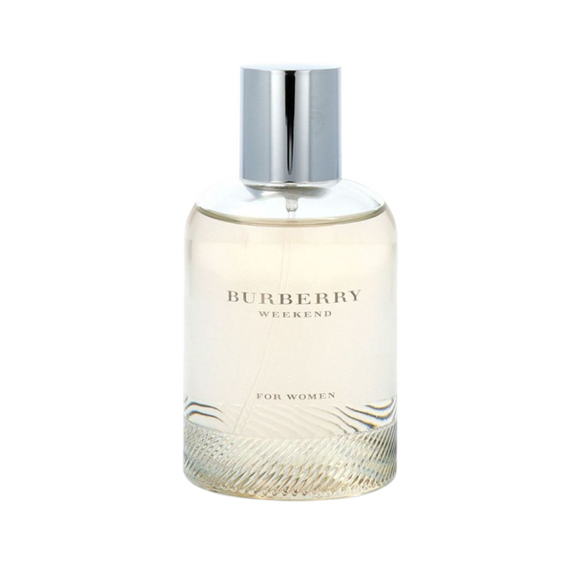 عطر بربري ويك اند 100 مل او دي بارفان للنساء