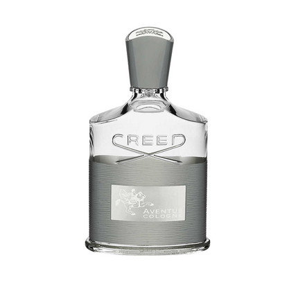 Creed Aventus Cologne 100Ml Perfume For Men