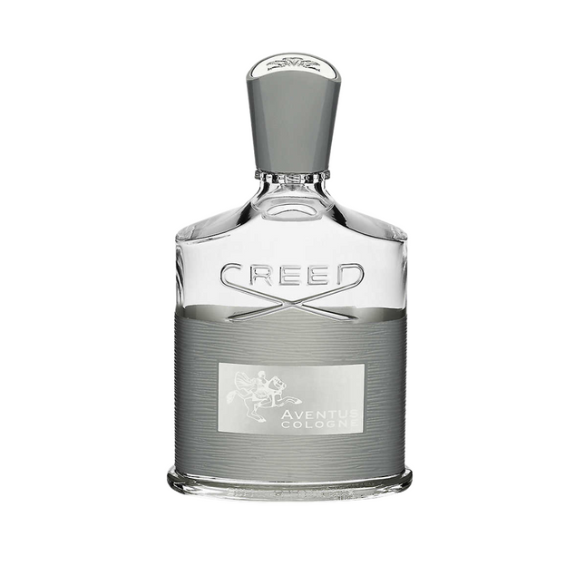 Creed Aventus Cologne 100Ml Perfume For Men