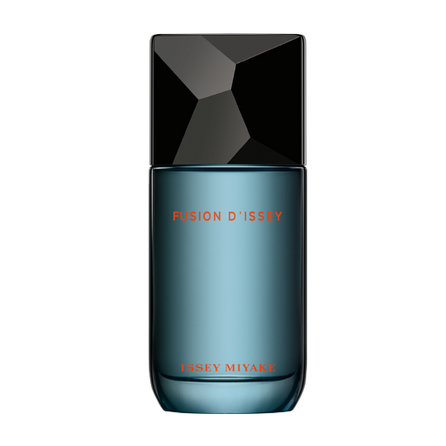 Issey Miyake Fusion D'issey EDT Perfume For Men 100 Ml