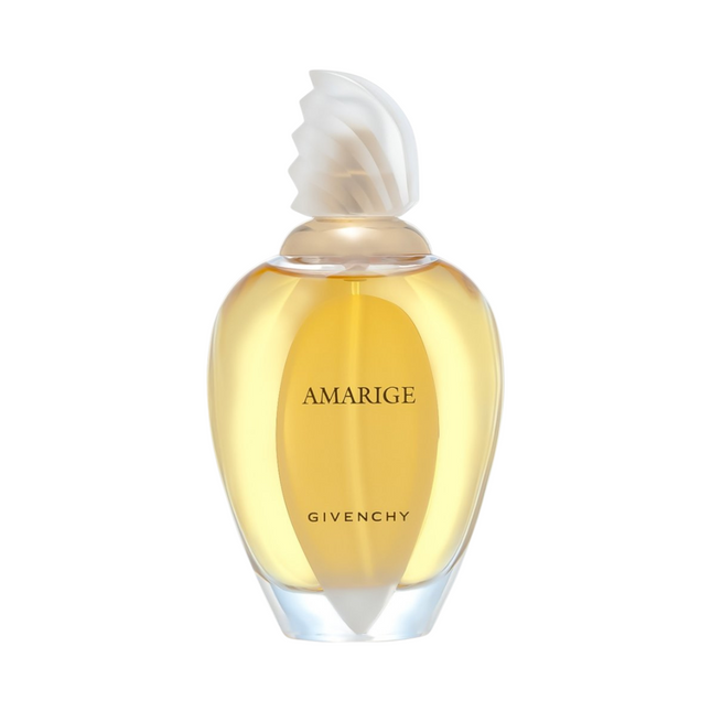 عطر جيفنشي اماريج 100 مل او دي تواليت للنساء