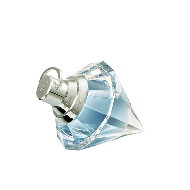Chopard Wish EDP Perfume For Women 75 Ml