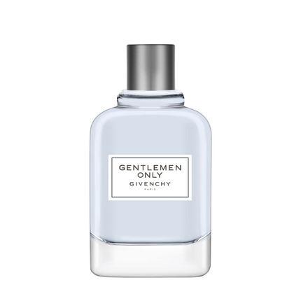Givenchy Gentleman Only 100Ml EDT Perfume For Men