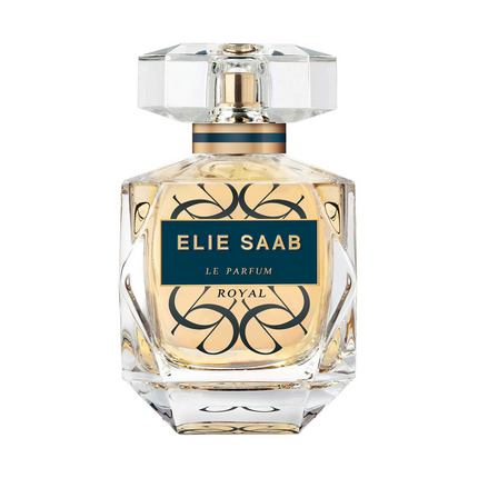 Elie Saab Le Parfum Royal 90Ml EDP Perfume For Women