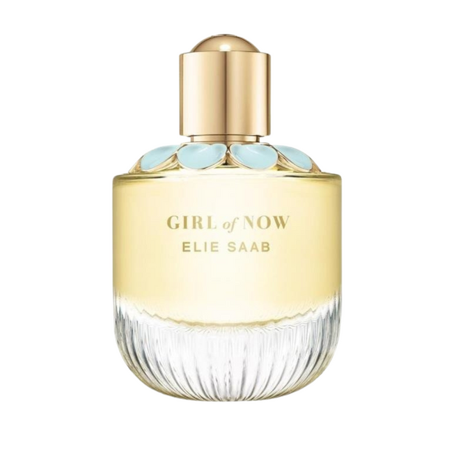 ELIE SAAB 90ml Girl of Now